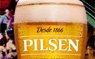 Banners Pilsen