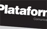 Web Plataforma
