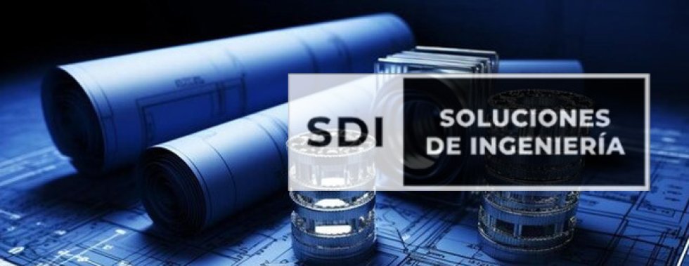 Web SDI
