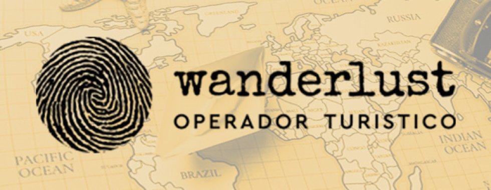 Desarrollo web