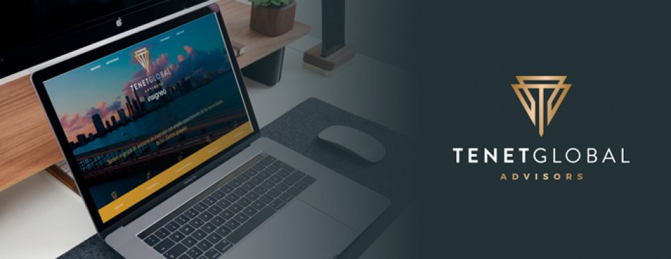 Web Tenet Global Advisors
