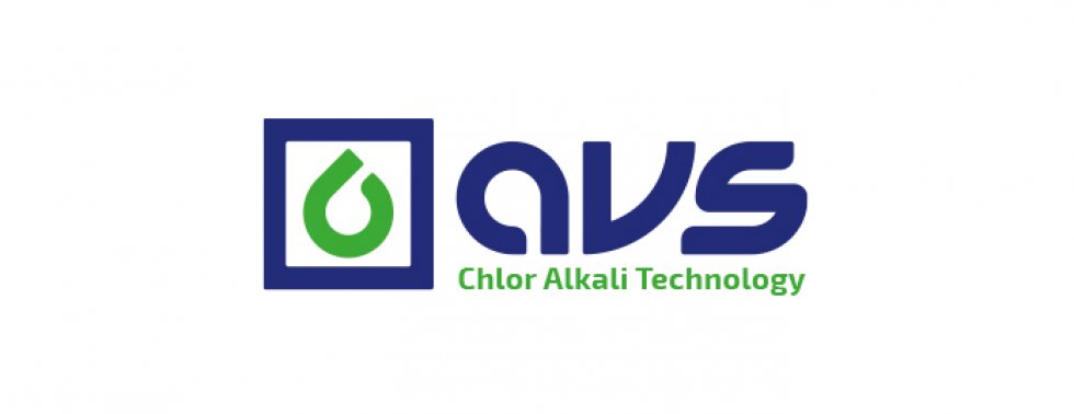 Rebranding AVS Technology