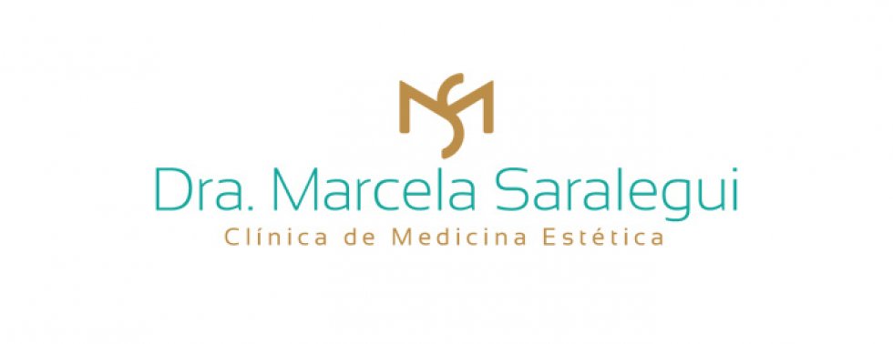 Identidad Marcela Saralegui Medicina Estética