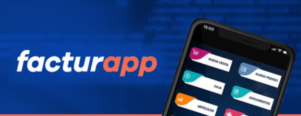 Web Facturapp