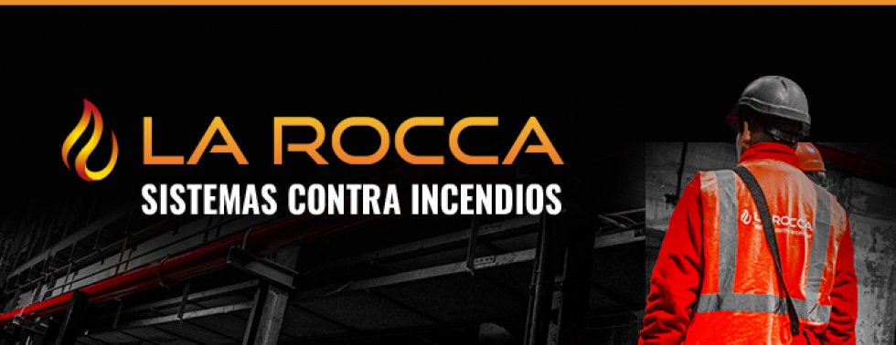 Web Larocca
