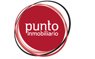 Web Punto Inmobiliario