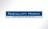 Rebagliatti Morixe Sociedad de Bolsa