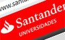 Sitio Santander Universidades