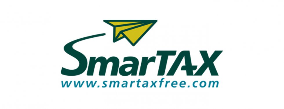 Creación de marca SmarTAX