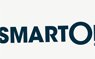 Web Smartoffice