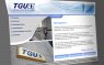 TGU