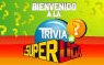 Juego tipo Trivia para la Superliga