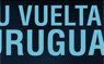 Proyecto Tu vuelta a Uruguay