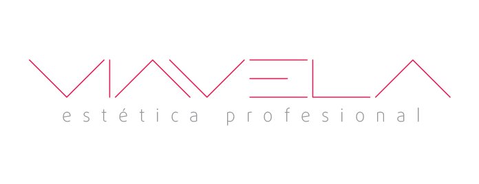 Naming y creación identidad corporativa Viavela