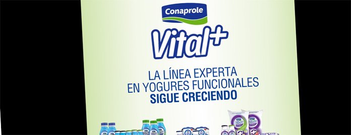 Web Vitalmas "Samplig electrónico"