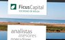 Sitio Ficus Capital Sociedad de Bolsa