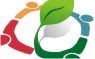 Logo Workshop on Phytosanitary