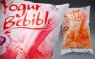Yogur Bebible