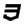 CSS 3