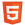 HTML 5