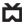 Device Acces
