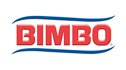 _0019_logobimbo
