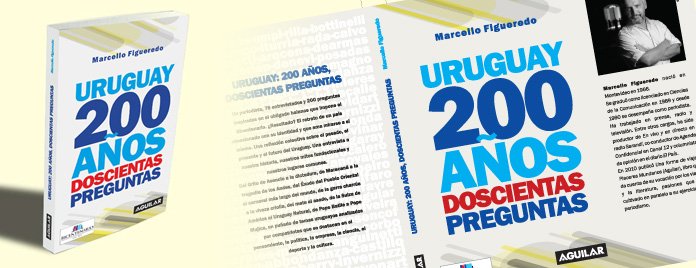 200a