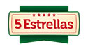 5estrellas