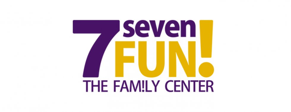 7fun_1