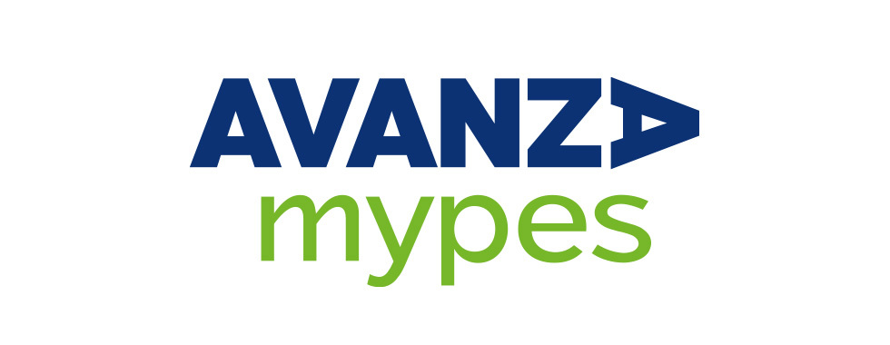 AVANZA MYPES 980 x 380px