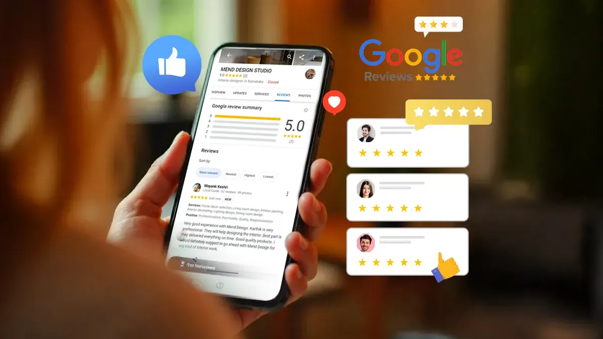 Factores de validación-img