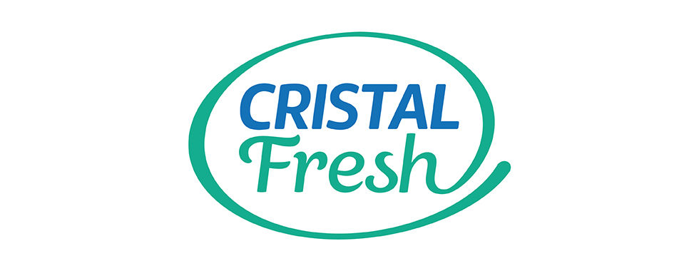 LOGO Cristal Fresh 980 x 380px-01