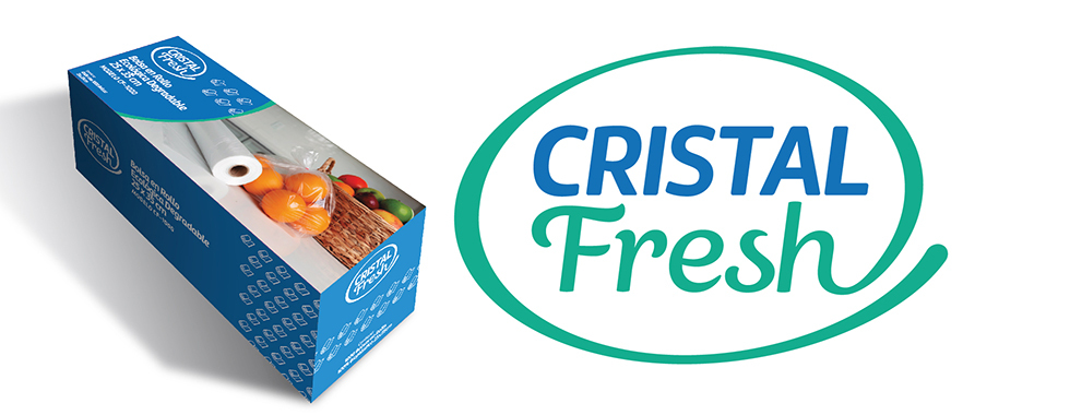LOGO Cristal Fresh 980 x 380px b