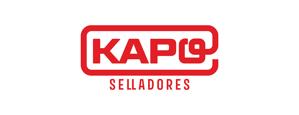 LOGO KAPO 980 x 380px-01
