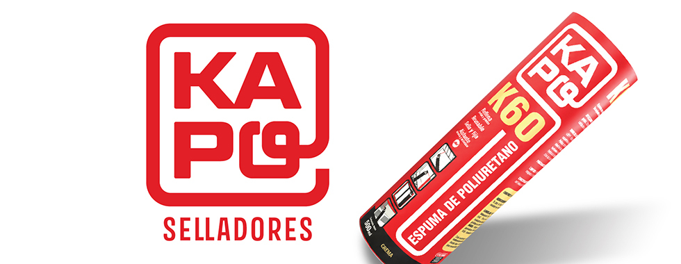 PORTADA PACKAGING KAPO 980 x 380px b