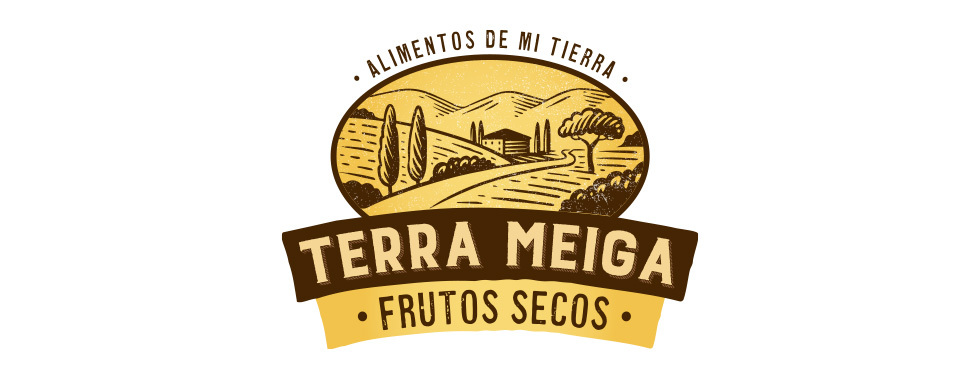 TERRA MEIGA 980 x 380px