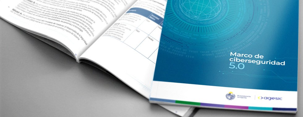 agesic-marco-1-980x380