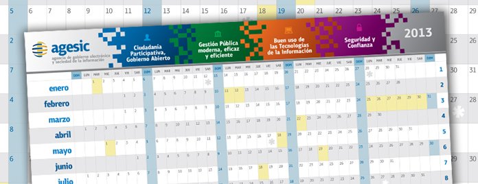 agesic28
