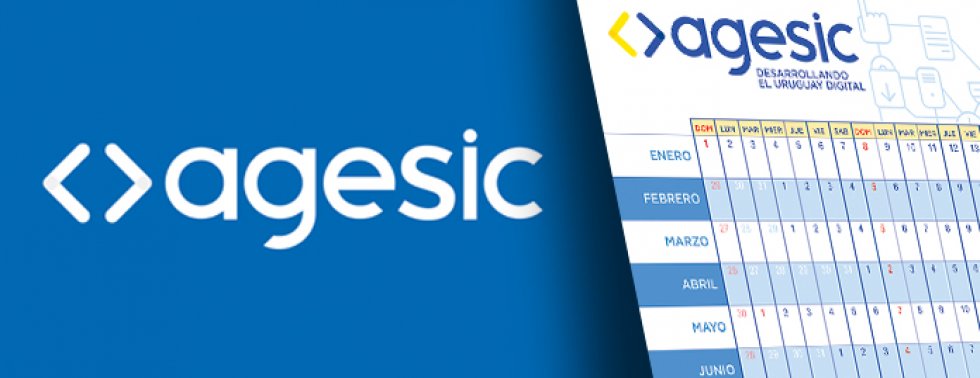 agesicflyerweb