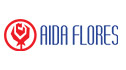 aidaFlores