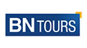 bntours