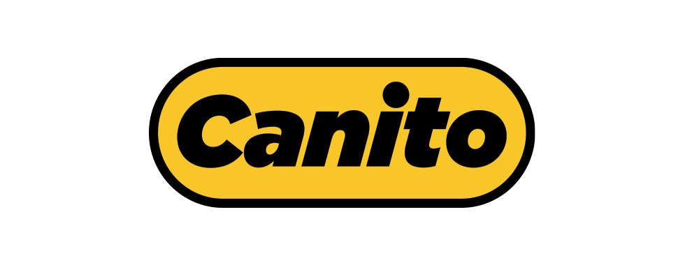 canito-980-x-380px