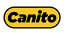 canito