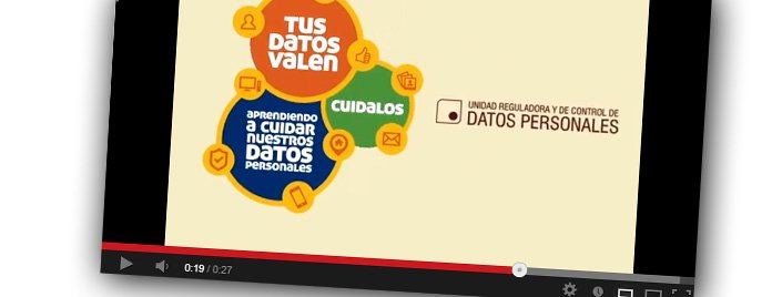 capturavideo3