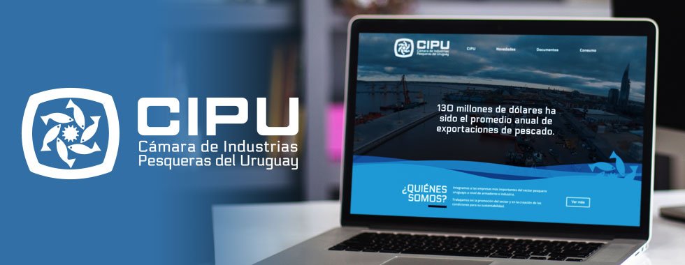 cipuwebportada