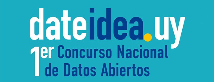 dateidea1