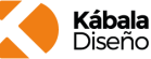 logo Kábala