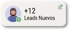 landing hero 02
