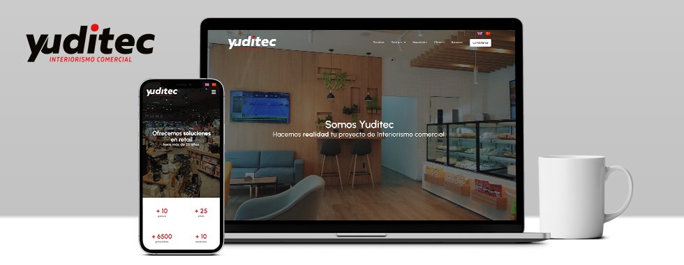 escritorio-980-x380-px