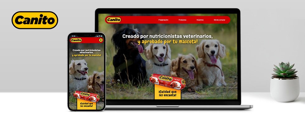 escritorio-980x380px-6